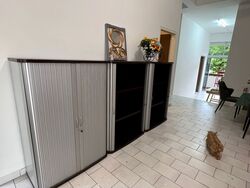 Sing Lian Building (D14), Apartment #410508841